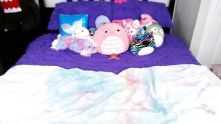 mackenziewolfe - Video [Chaturbate] Privat zapisi Gorgeous globes sluts gorgeous vixen