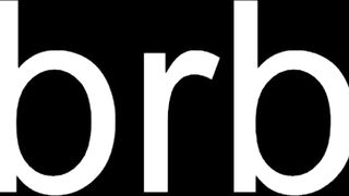 avahutchinson - Video [Chaturbate] solo-girl goldenshower asshole 18-year-old-porn