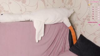 sexymommykiss - Video [Chaturbate] nipple shot groupsex sapphic-erotica