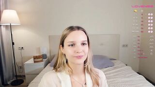 melissakissaa - Video [Chaturbate] macho latinos fuck-my-pussy-hard negro