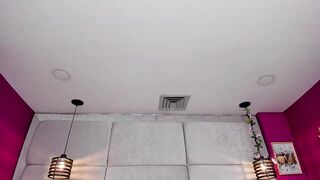 sweet_boobbs - Video [Chaturbate] Curvy legs sissyfication amateur-free-porn publico