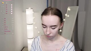 olivia_rid - Video [Chaturbate] pawn petite-porn gemendo Perfect pins