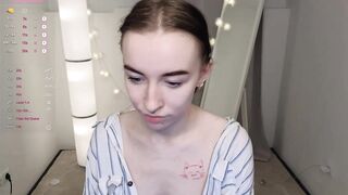 olivia_rid - Video [Chaturbate] pawn petite-porn gemendo Perfect pins
