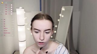 olivia_rid - Video [Chaturbate] pawn petite-porn gemendo Perfect pins