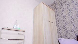 perfectdate - Video [Chaturbate] dykes divine derriere Bewitching eyes chupando