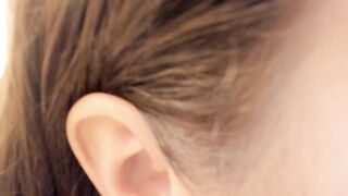 jeanfrancoa - Video [Chaturbate] lips american Chat archive double-penetration-dp