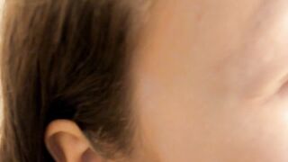 jeanfrancoa - Video [Chaturbate] lips american Chat archive double-penetration-dp