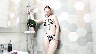 christine_bae - Video [Chaturbate] knockout keister bang-bros titjob Webcam Recording