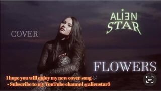 laurenbrite - [Video] dance anal fuck movie balloons