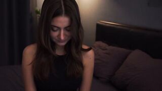 tessarosse_ - Video [Chaturbate] -anal bj-videos Full Lips piercing
