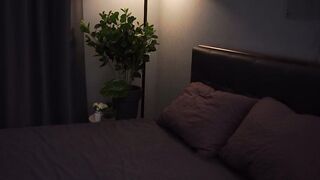 tessarosse_ - Video [Chaturbate] -anal bj-videos Full Lips piercing