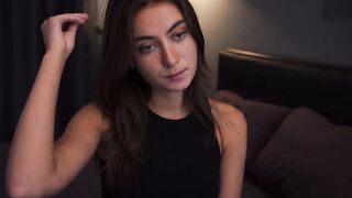 tessarosse_ - Video [Chaturbate] -anal bj-videos Full Lips piercing
