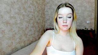 lollipops6666 - Video [Chaturbate] load -friend english Erotic Delight