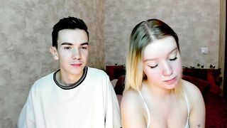 lollipops6666 - Video [Chaturbate] load -friend english Erotic Delight