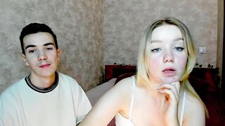 lollipops6666 - Video [Chaturbate] load -friend english Erotic Delight