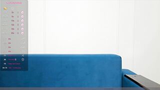 asian_goddesss - Video [Chaturbate] sculpted glutes bhabhi stepdaddy Online seductive performance