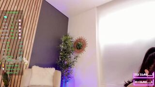 lau__1 - [Video] amateur sex video bdsm cam girl whores