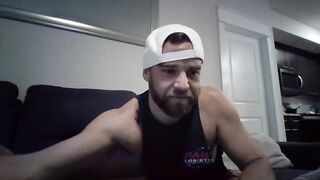 sexytexcouple - [Video] cameltroe oral sex fun fit