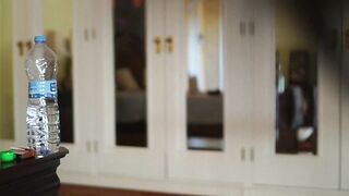 katyerave - Video [Chaturbate] blow-job-videos Fingering sexy diva Naked