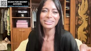 annaceleste - [Video] boobies big nipples oral sex perfect