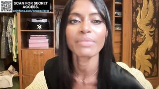 annaceleste - [Video] boobies big nipples oral sex perfect