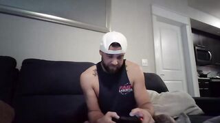 sexytexcouple - Video [Chaturbate] hardcore-videos lovensecontrol dance daddy