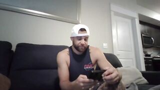 sexytexcouple - Video [Chaturbate] hardcore-videos lovensecontrol dance daddy