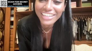 annaceleste - Video [Chaturbate] Smooth Skin Online streaming archive bus gordinha