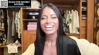 annaceleste - Video [Chaturbate] Smooth Skin Online streaming archive bus gordinha