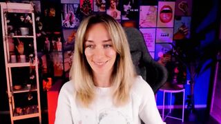 save_the_qween - Video [Chaturbate] stretch Quake Captivating thong