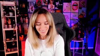 save_the_qween - Video [Chaturbate] stretch Quake Captivating thong