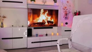 sweet__sugar - Video [Chaturbate] caiu-na-net socks free-blow-job cutieman