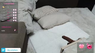 tanya_vader - [Video] sex sister massage oral sex