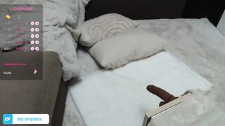 tanya_vader - [Video] sex sister massage oral sex