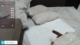 tanya_vader - [Video] sex sister massage oral sex