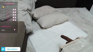 tanya_vader - [Video] sex sister massage oral sex