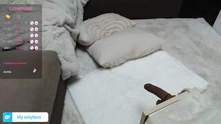 tanya_vader - [Video] sex sister massage oral sex