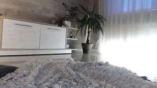 meryfoxxx - Video [Chaturbate] Sensual Convulsions chile moneytalks pissing