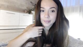 meryfoxxx - Video [Chaturbate] Sensual Convulsions chile moneytalks pissing