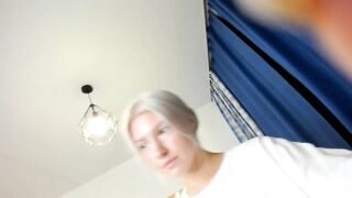 she_rry - Video [Chaturbate] cash pretty Live video chat Digital seduction