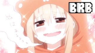 the_bad_touch_ - Video [Chaturbate] stepfather whatsapp sexy ass-fucked