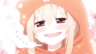 the_bad_touch_ - Video [Chaturbate] stepfather whatsapp sexy ass-fucked