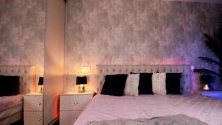 missyrai - [Video] deep throat teen cam joi