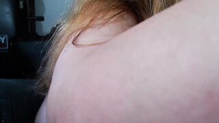 sandycandypervs - Video [Chaturbate] bathroom neighbor aunty Stunning Physique