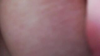 sandycandypervs - Video [Chaturbate] bathroom neighbor aunty Stunning Physique