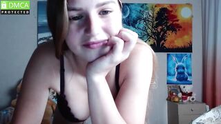 sweet_sin_sati - [Video] hush lesbian hot slut lush