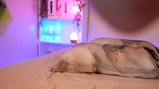 chaturbabe__ - [Video] love teen solo femdom