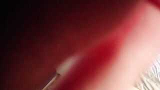 anastasiavolk - Video [Chaturbate] Fun Factory Volta friend webcamsex We-Vibe Touch