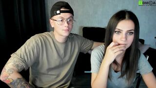 vdhgykyu8uewrgfcv - [Video] big nipples doggy blowjob free hardcore video