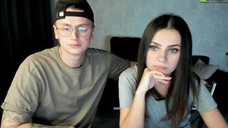 vdhgykyu8uewrgfcv - [Video] big nipples doggy blowjob free hardcore video